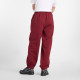 New Balance Γυναικείο παντελόνι Athletics French Terry Jogger